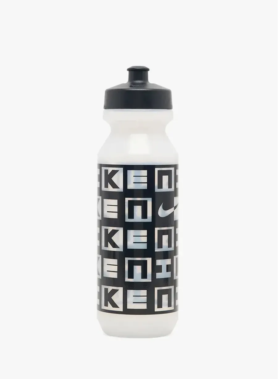 Бутилка Nike Big Mouth 2.0 N0000041-942