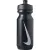 Бутилка Nike 22oz Big Mouth N0000042-091