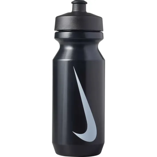 Бутилка Nike 22oz Big Mouth N0000042-091