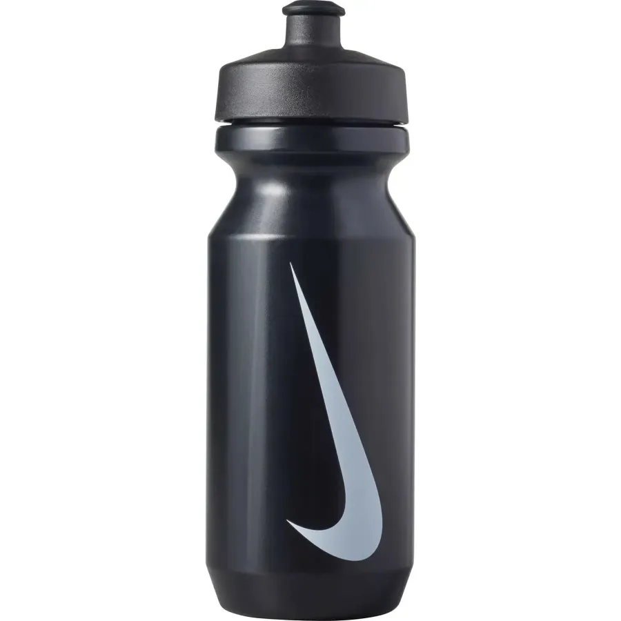 Бутилка Nike 22oz Big Mouth N0000042-091
