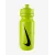 Бутилка Nike 22oz Big Mouth N0000042-306