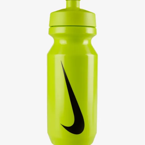 Бутилка Nike 22oz Big Mouth N0000042-306