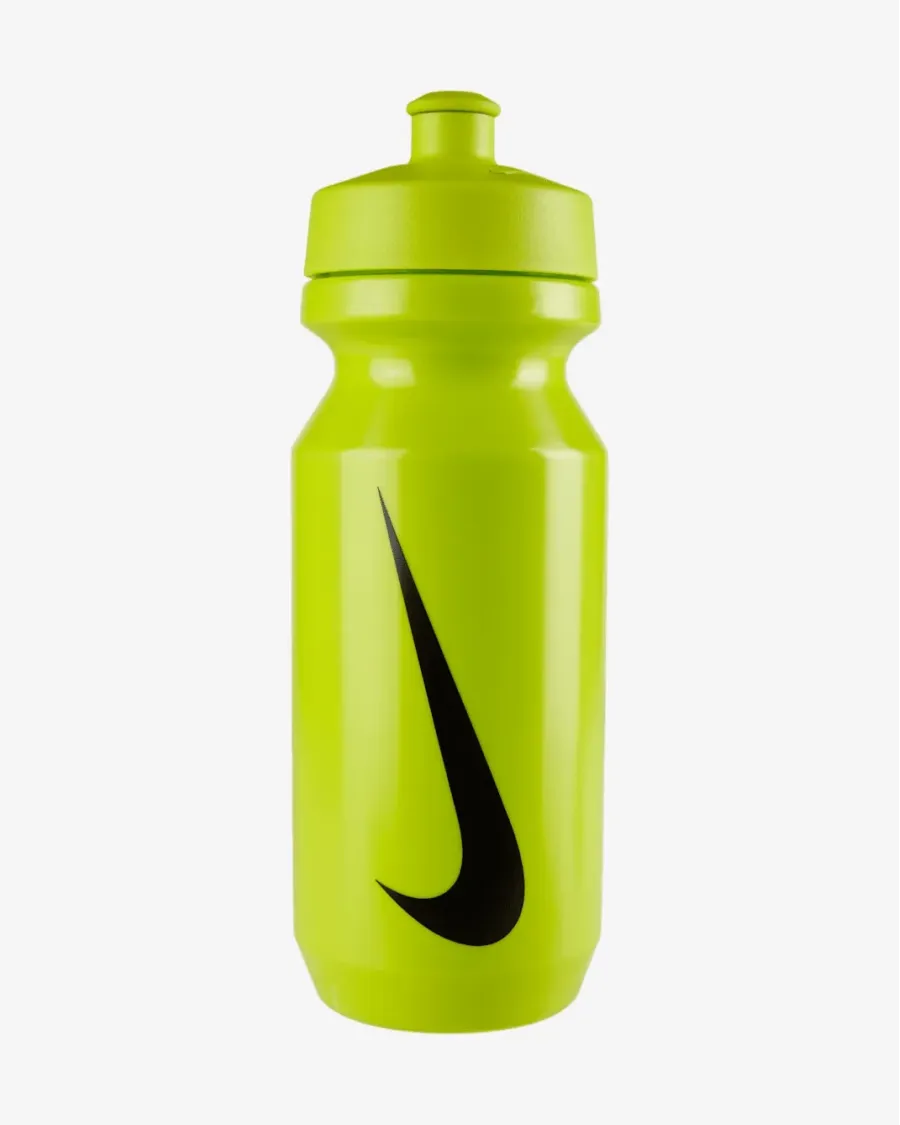 Бутилка Nike 22oz Big Mouth N0000042-306