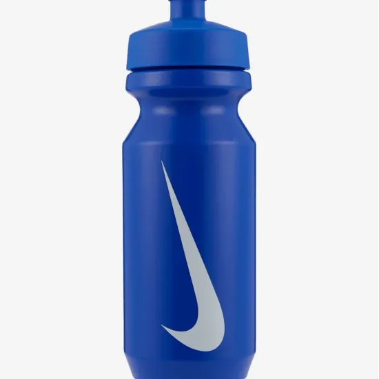 Бутилка Nike 22oz Big Mouth N0000042-408
