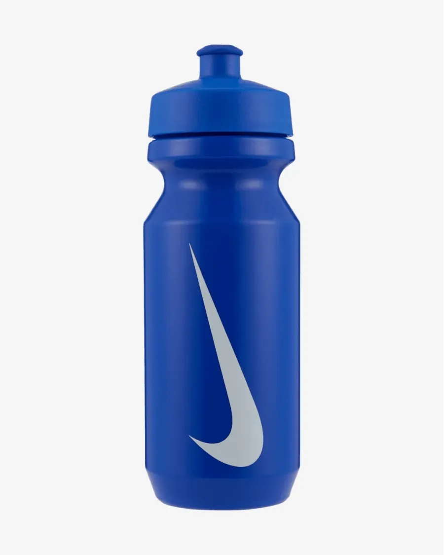 Бутилка Nike 22oz Big Mouth N0000042-408
