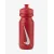 Бутилка Nike 22oz Big Mouth N0000042-694
