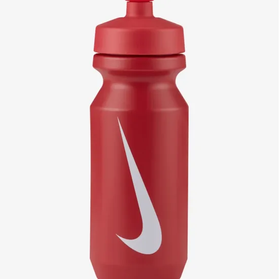 Бутилка Nike 22oz Big Mouth N0000042-694