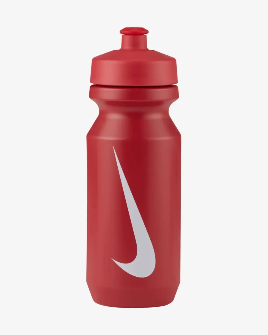 Бутилка Nike 22oz Big Mouth N0000042-694