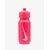 Бутилка Nike 22oz Big Mouth N0000042-901
