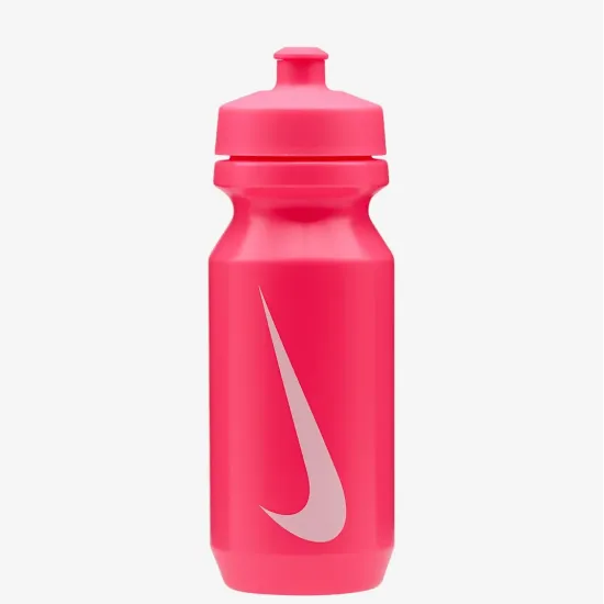 Бутилка Nike 22oz Big Mouth N0000042-901