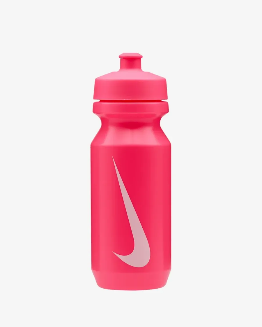 Бутилка Nike 22oz Big Mouth N0000042-901