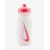 Бутилка Nike 22oz Big Mouth N0000042-903