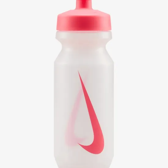 Бутилка Nike 22oz Big Mouth N0000042-903