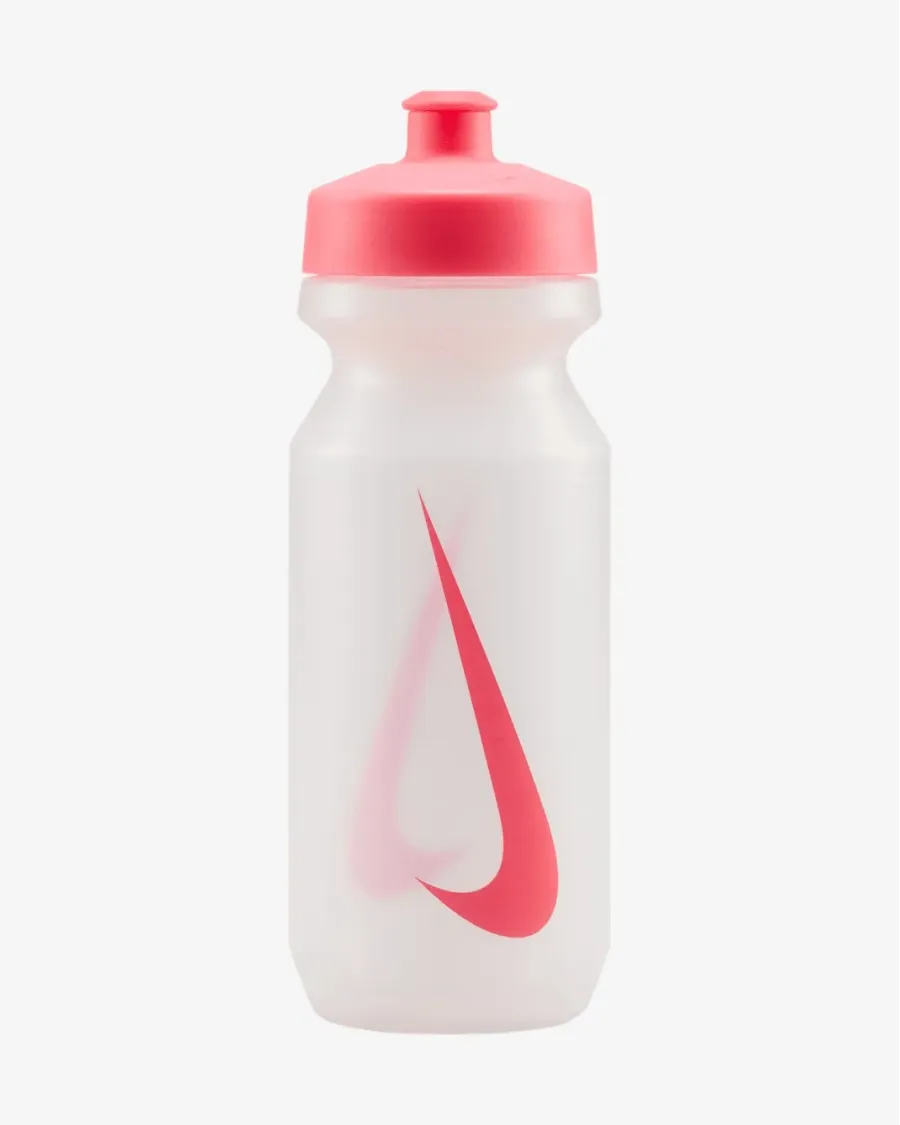 Бутилка Nike 22oz Big Mouth N0000042-903