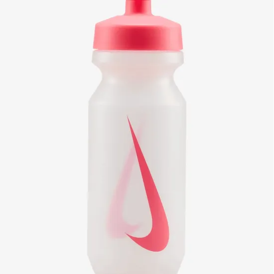 Бутилка Nike 22oz Big Mouth N0000042-903