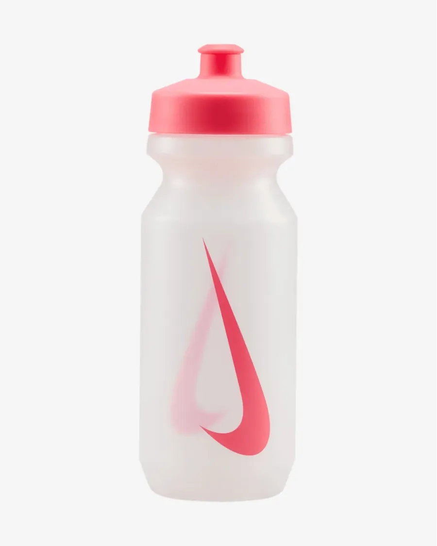 Бутилка Nike 22oz Big Mouth N0000042-903