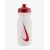 Бутилка Nike 22oz Big Mouth N0000042-944