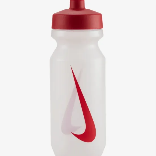 Бутилка Nike 22oz Big Mouth N0000042-944