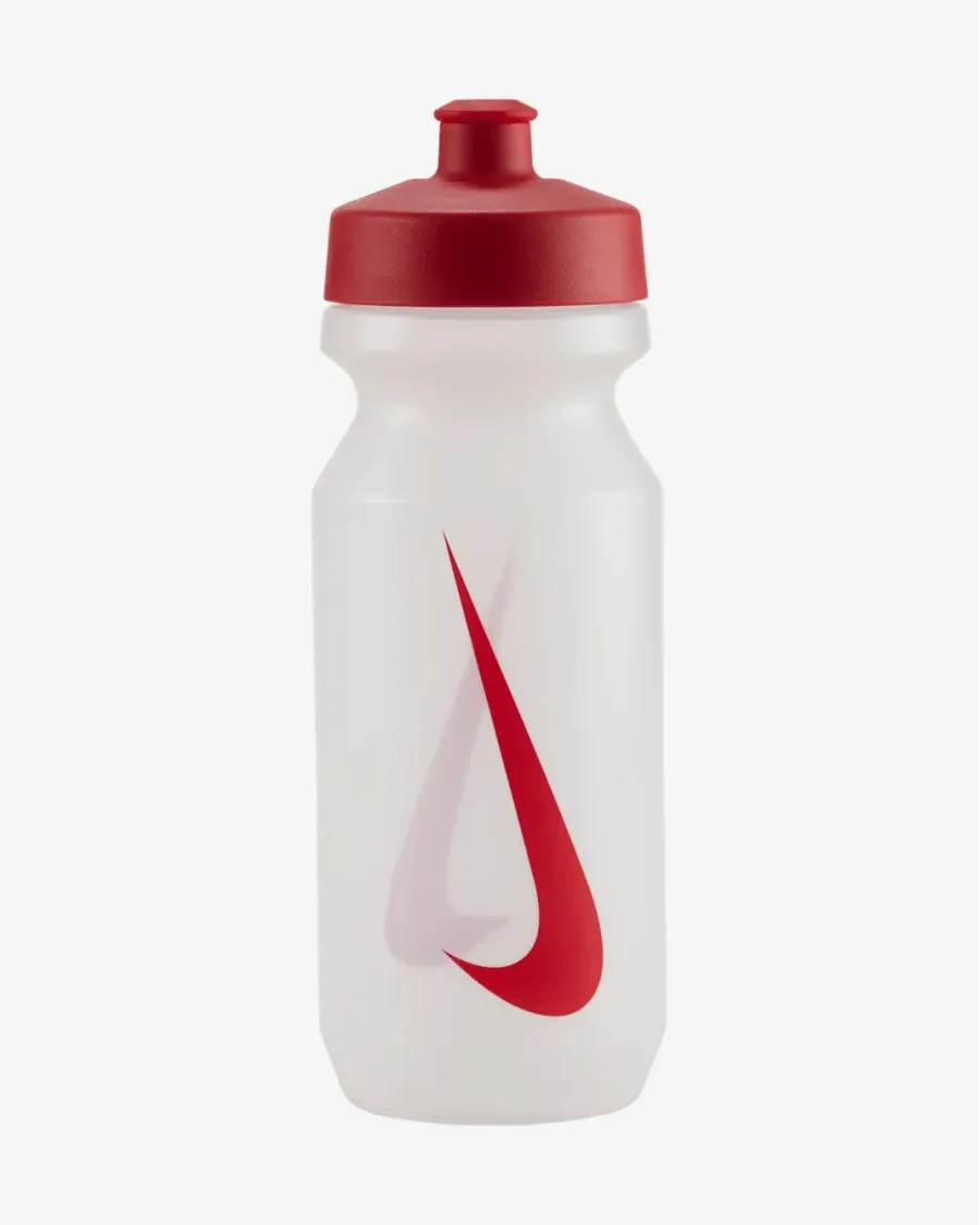 Бутилка Nike 22oz Big Mouth N0000042-944