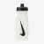 Бутилка Nike 22oz Big Mouth N0000042-968