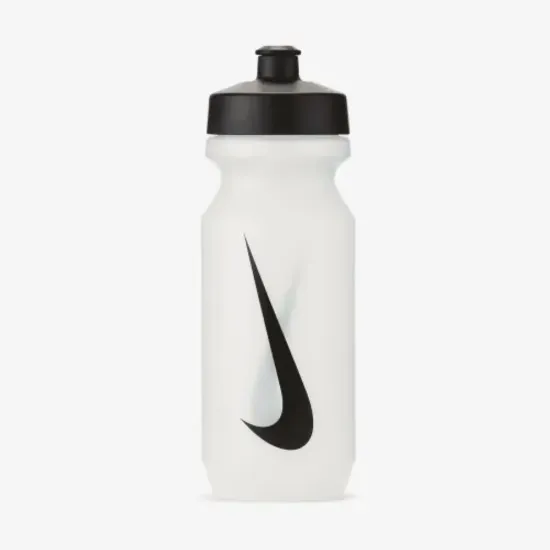 Бутилка Nike 22oz Big Mouth N0000042-968