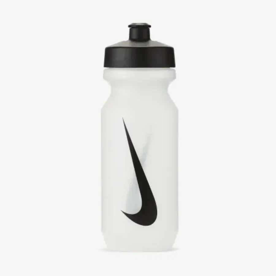 Бутилка Nike 22oz Big Mouth N0000042-968