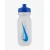 Бутилка Nike 22oz Big Mouth N0000042-972