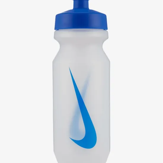 Бутилка Nike 22oz Big Mouth N0000042-972