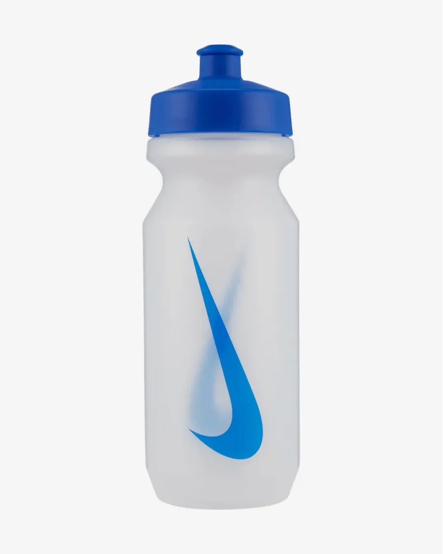 Бутилка Nike 22oz Big Mouth N0000042-972