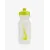Бутилка Nike 22oz Big Mouth N0000042-974