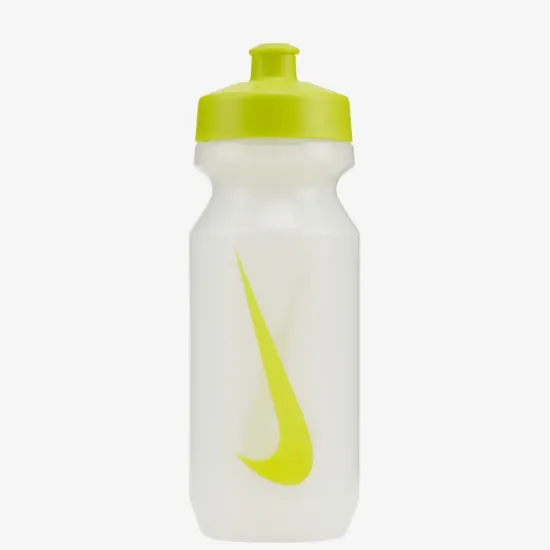 Бутилка Nike 22oz Big Mouth N0000042-974