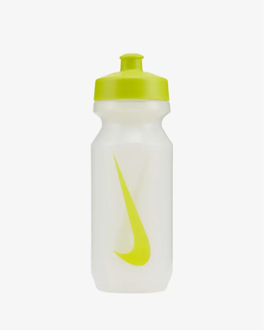 Бутилка Nike 22oz Big Mouth N0000042-974