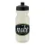 Бутилка Nike Big Mouth Bottle 2.0 Graphic N0000043-177