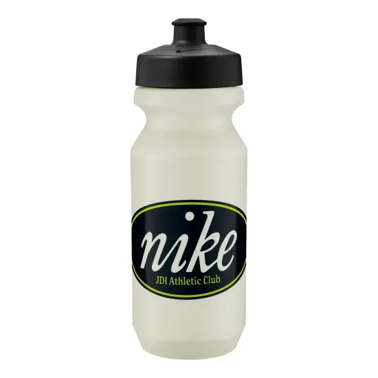 Бутилка Nike Big Mouth Bottle 2.0 Graphic N0000043-177