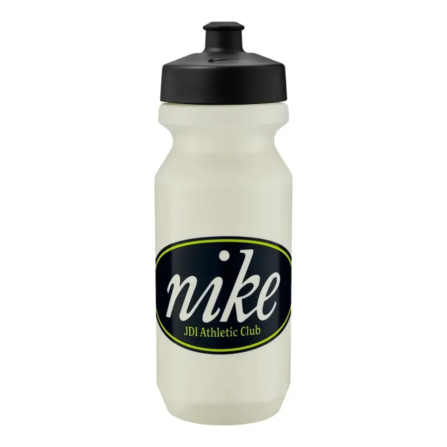 Бутилка Nike Big Mouth Bottle 2.0 Graphic N0000043-177