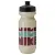 Бутилка Nike Big Mouth Bottle 2.0 Graphic N0000043-238