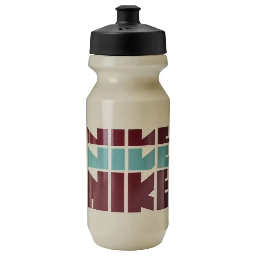 Бутилка Nike Big Mouth Bottle 2.0 Graphic N0000043-238