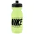 Бутилка Nike Big Mouth Bottle 2.0 Graphic N0000043-357