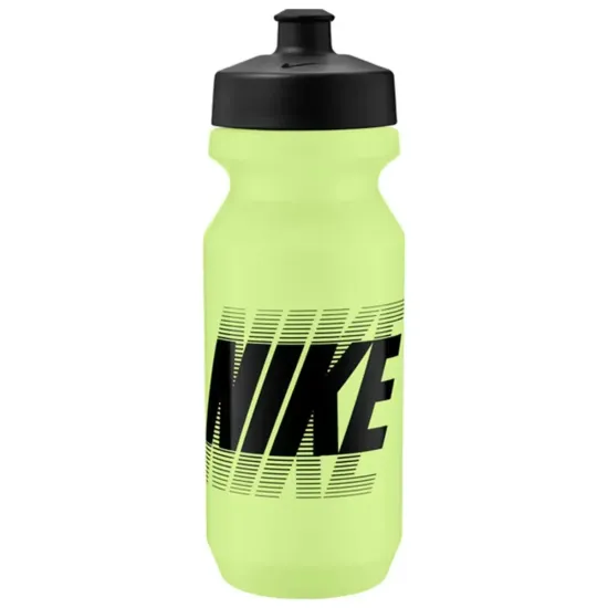 Бутилка Nike Big Mouth Bottle 2.0 Graphic N0000043-357
