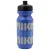 Бутилка Nike Big Mouth Bottle 2.0 Graphic N0000043-447
