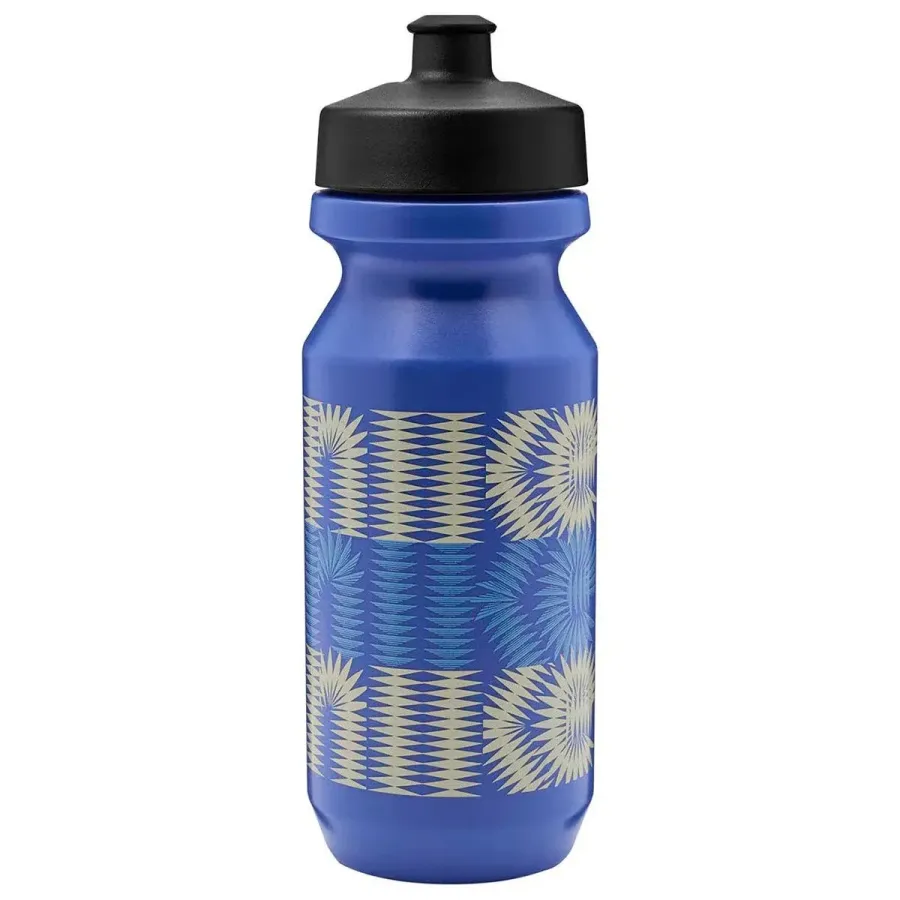 Бутилка Nike Big Mouth Bottle 2.0 Graphic N0000043-447