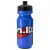 Бутилка Nike Big Mouth Bottle 2.0 Graphic N0000043-498