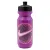 Бутилка Nike Big Mouth Bottle 2.0 Graphic N0000043-536
