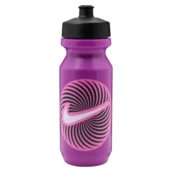 Бутилка Nike Big Mouth Bottle 2.0 Graphic N0000043-536