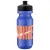 Бутилка Nike Big Mouth Bottle 2.0 Graphic N0000043-537