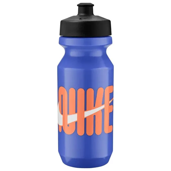 Бутилка Nike Big Mouth Bottle 2.0 Graphic N0000043-537