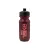 Бутилка Nike Big Mouth Bottle 2.0 Graphic N0000043-672
