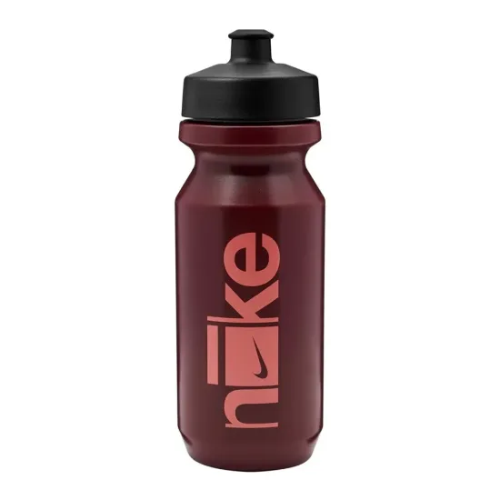 Бутилка Nike Big Mouth Bottle 2.0 Graphic N0000043-672