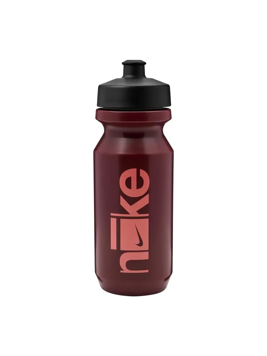 Бутилка Nike Big Mouth Bottle 2.0 Graphic N0000043-672