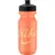 Бутилка Nike Big Mouth Bottle 2.0 Graphic N0000043-816